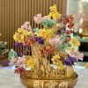 Vật Phẩm Trang Trí