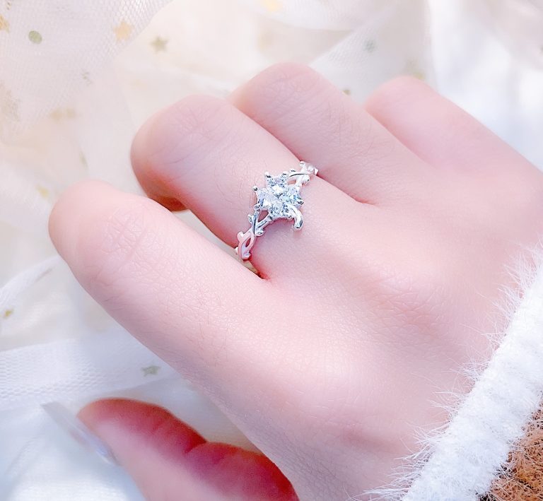 Thác Khói Xông Trầm Hương Chảy Ngược (thác Khói Chảy Xuống Từ Trên Núi), Ms 00003 Thác Khói Xông Trầm Hương Chảy Ngược (thác Khói Chảy Xuống Từ Trên Núi), Ms 00003