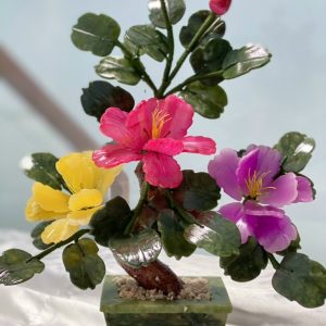 Vật Phẩm Trang Trí