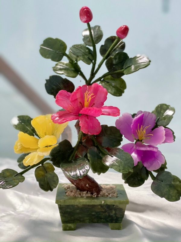 Vật Phẩm Trang Trí