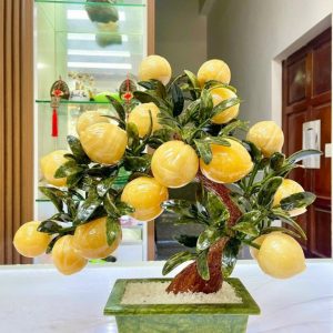 Vật Phẩm Trang Trí