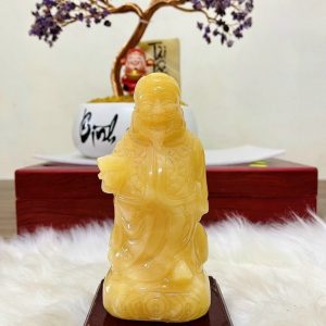 Ngọc Bảo An