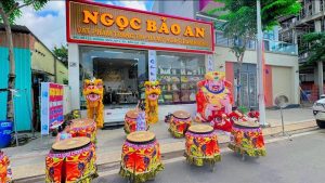 Cây Khế Trong Phong Thủy Mang Sự May Mắn, Phát Triển Thịnh Vượng