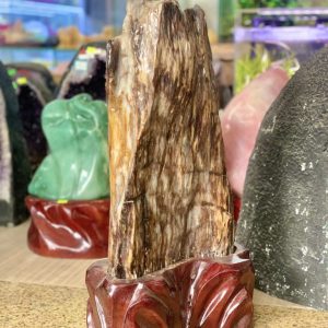 Vật Phẩm Trang Trí