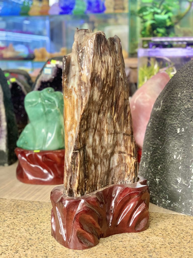 Vật Phẩm Trang Trí Vật Phẩm Trang Trí