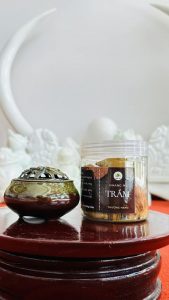 Cây Khế Trong Phong Thủy Mang Sự May Mắn, Phát Triển Thịnh Vượng