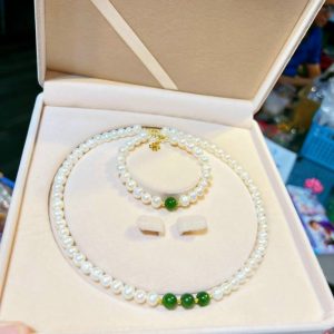 Vật Phẩm Trang Trí
