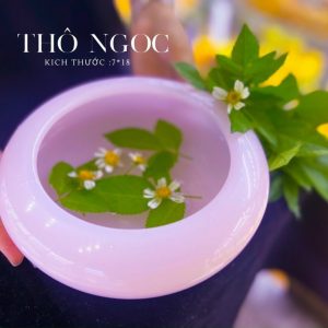 Ngọc Bảo An