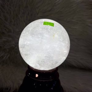 Vật Phẩm Trang Trí