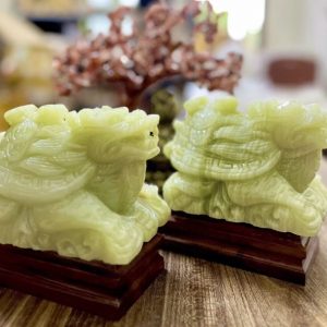 Thác Khói Xông Trầm Hương Chảy Ngược (thác Khói Chảy Xuống Từ Trên Núi), Ms 00003 (sao Chép)