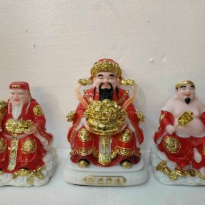 Ngọc Bảo An