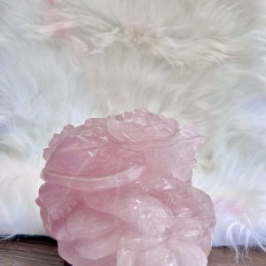 Thác Khói Xông Trầm Hương Chảy Ngược (thác Khói Chảy Xuống Từ Trên Núi), Ms 00003 (sao Chép)