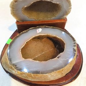Vật Phẩm Trang Trí