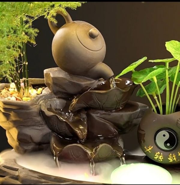 Ngọc Bảo An