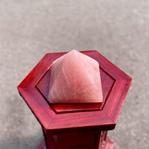 Thác Khói Xông Trầm Hương Chảy Ngược (thác Khói Chảy Xuống Từ Trên Núi), Ms 00003 (sao Chép)