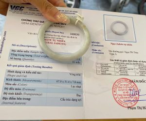 Tranh Phúc Lộc Thọ