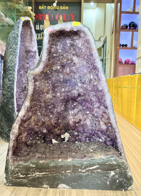 Vật Phẩm Trang Trí