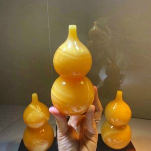 Hồ lô đá