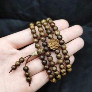 Ngọc Bảo An