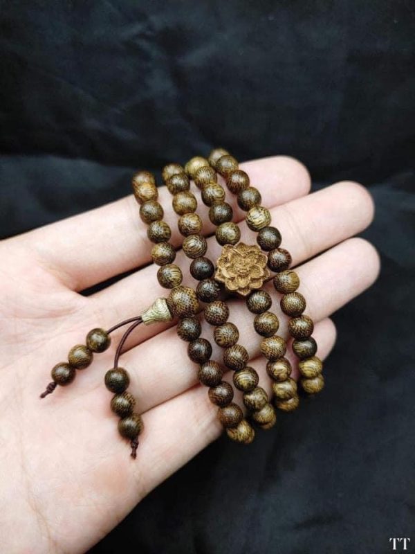 Ngọc Bảo An