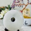 Vật Phẩm Trang Trí