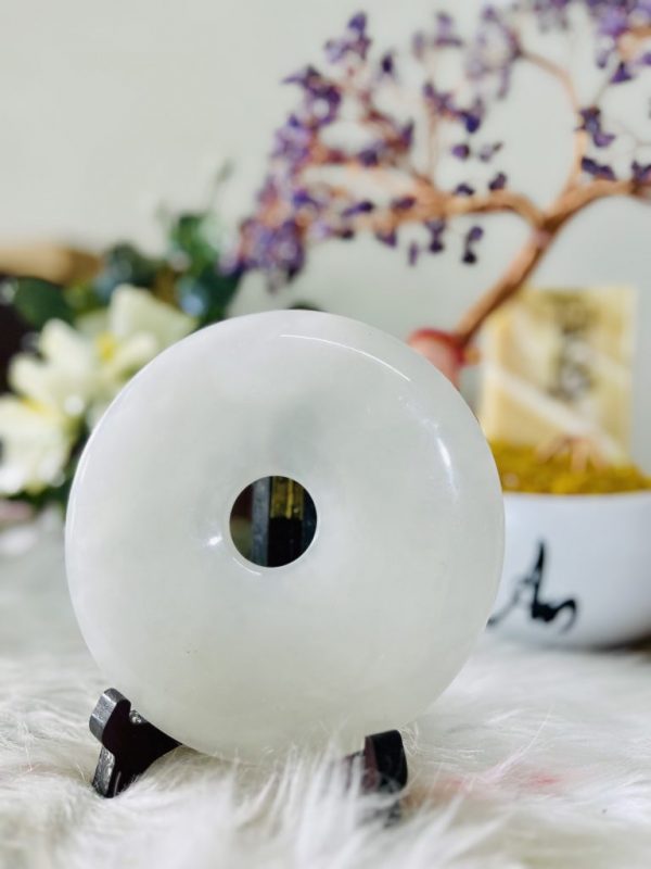 Vật Phẩm Trang Trí