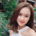 Vật Phẩm Trang Trí Đá Mỹ Nghệ Trầm Hương Bình Dương 6
