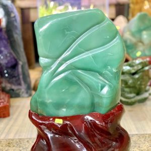 Vật Phẩm Trang Trí