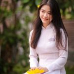 Vật Phẩm Trang Trí Đá Mỹ Nghệ Trầm Hương Bình Dương 7