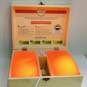 Vật Phẩm Trang Trí