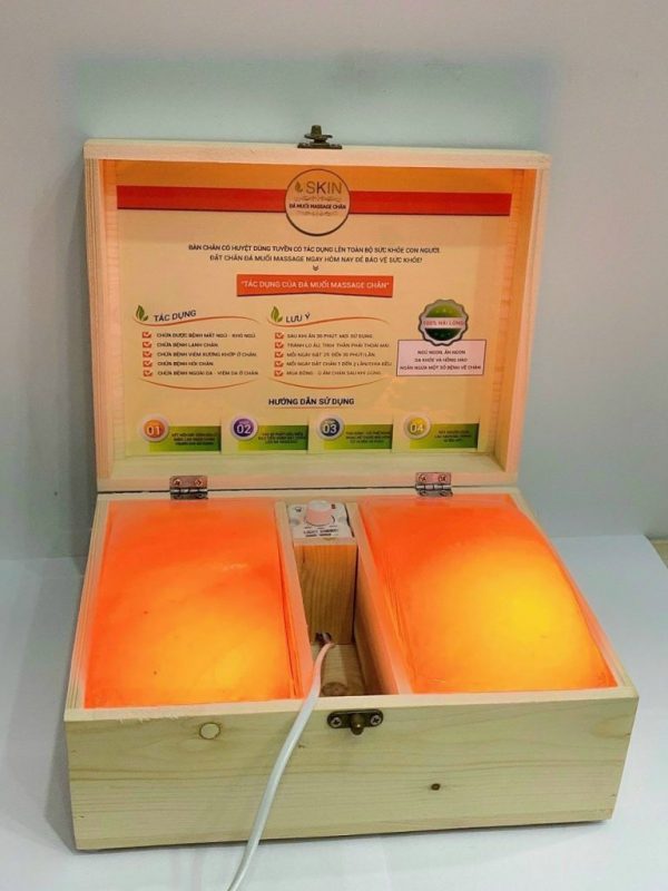 Vật Phẩm Trang Trí