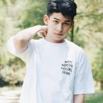 Vật Phẩm Trang Trí Đá Mỹ Nghệ Trầm Hương Bình Dương 8