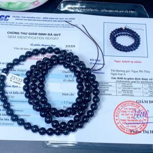 Vật Phẩm Trang Trí