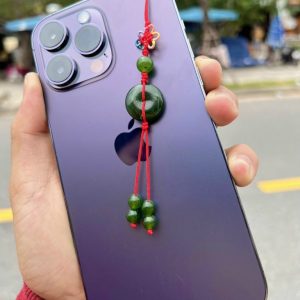 Vật Phẩm Trang Trí