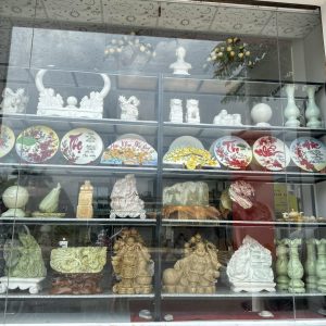 Sản phẩm khác