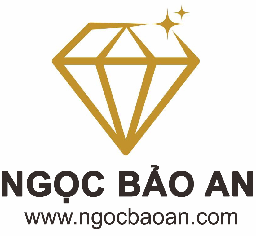 Ngọc Bảo An